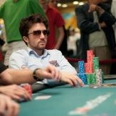 EPT Pokerstars PCA 2010  : Harrison Gimbel, 19 ans et plus riche de 2,2M$ 105
