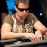 EPT Pokerstars PCA 2010  : Harrison Gimbel, 19 ans et plus riche de 2,2M$ 108