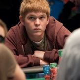 EPT Pokerstars PCA 2010  : Harrison Gimbel, 19 ans et plus riche de 2,2M$ 102