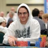 EPT Pokerstars PCA 2010  : Harrison Gimbel, 19 ans et plus riche de 2,2M$ 101