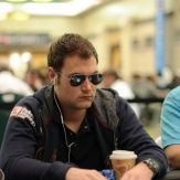Pokerstars PCA 'High Roller' 2010 : William Reynolds met tout le monde d'accord 103