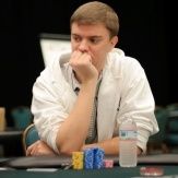 Pokerstars PCA 'High Roller' 2010 : William Reynolds met tout le monde d'accord 101