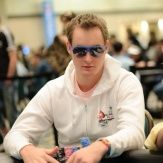 Pokerstars PCA 'High Roller' 2010 : William Reynolds met tout le monde d'accord 105