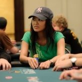 Pokerstars PCA 'High Roller' 2010 : William Reynolds met tout le monde d'accord 104