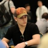 Pokerstars PCA 'High Roller' 2010 : William Reynolds met tout le monde d'accord 102