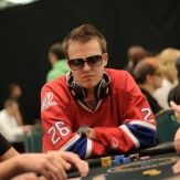 Pokerstars PCA 'High Roller' 2010 : William Reynolds met tout le monde d'accord 107