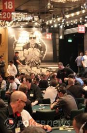 Începe Aussie Millions 2010! 101