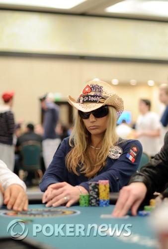 The Weekly Turbo: Full Tilt Lawsuit, UB Scandal Update, WSOP Rules, and More 103