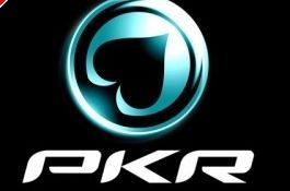 Mercato : PKR intègre Vladimir "Beyne" Geshkenbein dans son Team Pro 101