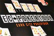 Titan Poker : une aubaine pour les joueurs français 103