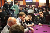 Finale France Poker Tour V : bilan d'un retour aux sources 106