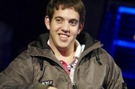 Luke Schwartz