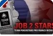 Thomas Bichon : contrat Job2Stars à 300.000€ 101