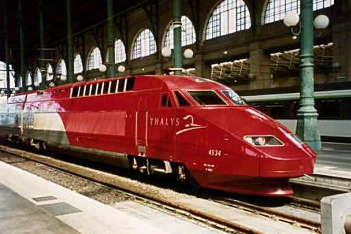 Sportshoe Diaries: leven als een vleermuis en de treinreis naar Deauville 102