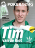 Tilten, tieren en zuipen - het verhaal van Ziigmund 104
