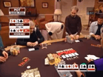 High Stakes Poker seizoen 6 PREVIEW 102