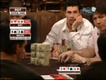 High Stakes Poker seizoen 6 PREVIEW 103