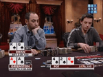 High Stakes Poker seizoen 6 PREVIEW 104