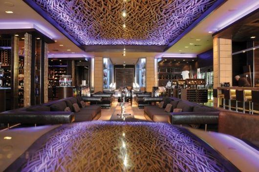 Laak Joins Premier League, M Resort Spa Casino to Host the Event 103