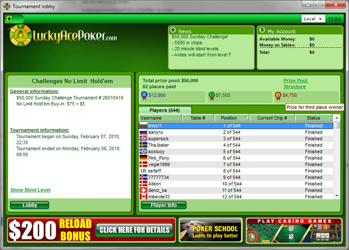 trino11