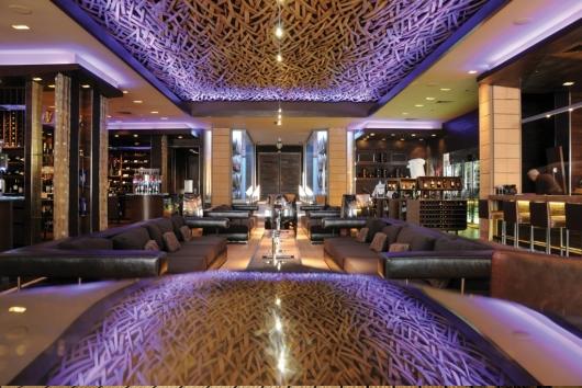 The PokerNews Jet Set: The M Resort, Las Vegas 103