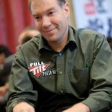 Vitaly Lunkin