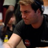Eddie Hearn