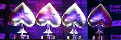 Nordic Poker Awards : la Finlande plebiscitée 102