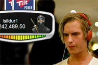 High Stakes Poker online : Isildur1 découpe Bonomo 104
