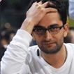 Un joueur de poker médaillé à Vancouver : à quand le poker aux J.O. ? 103