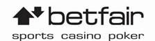 Betfair Poker to Sponsor APAT Season 4 101