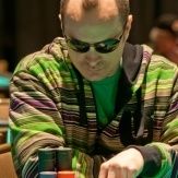 Full Tilt Poker FTOPS XV 2-Day Event : 430.000$ pour 'BadcardsAA' 105
