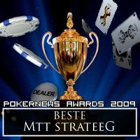 De PokerNews AWARDS - de resultaten zijn binnen! 113