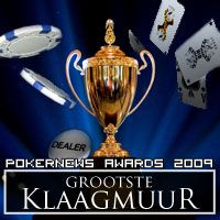 De PokerNews AWARDS - de resultaten zijn binnen! 115