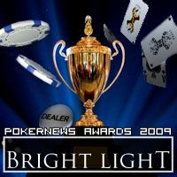 De PokerNews AWARDS - de resultaten zijn binnen! 120