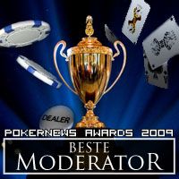 De PokerNews AWARDS - de resultaten zijn binnen! 123