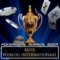 De PokerNews AWARDS - de resultaten zijn binnen! 125