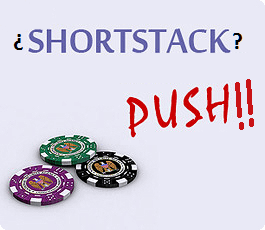 ¿Cómo era la estrategia shortstack hace unos años? 101