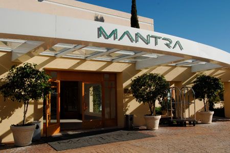 Pokerowe podróże - Śmietanka PokerNews: LAPT Punta del Este 102