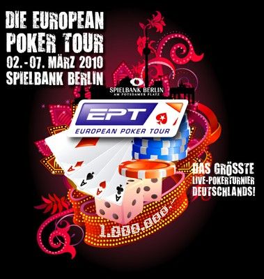 PokerStars EPT Берлин: 2-7 март, 2010 101