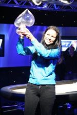 PokerStars EPT verlaat Dortmund voor Berlijn 103