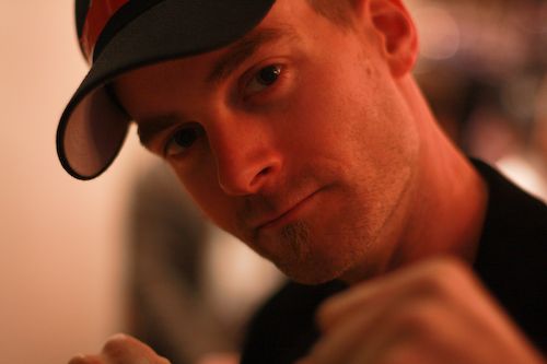 Dag 1A PokerStars.net European Poker Tour Berlijn kent 10 Nederlandse overlevers 101