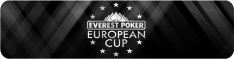 Wygraj pakiet na WSOP event w Las Vegas na Everest Poker! 102