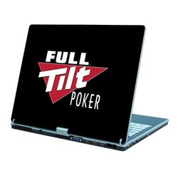 Full Tilt Poker : 48 heures de Sit&Go Madness 101