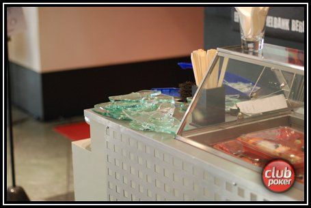 European Poker Tour Berlijn opgeschrikt door overval (video) 108
