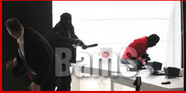 European Poker Tour Berlijn opgeschrikt door overval (video) 111