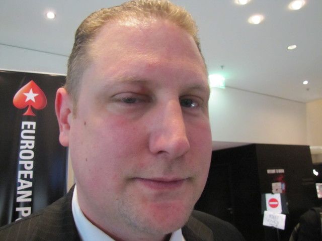 European Poker Tour Berlijn opgeschrikt door overval (video) 101