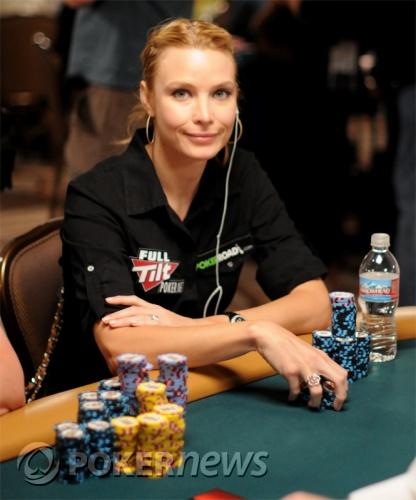 The Weekly Turbo: PokerStars Revised SCOOP Schedule, Sponsorships for Sports Stars, and a... 101