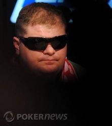 Artur Wasek czwarty w EPT Berlin, napad na turniej 102