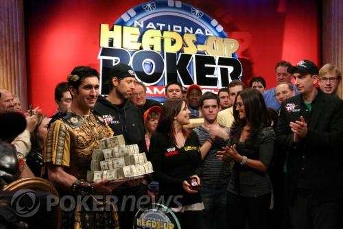 PokerBlitz – strict la subiect: Jaful din Berlin - cu detalii, SCOOP "reprogramat"... 101